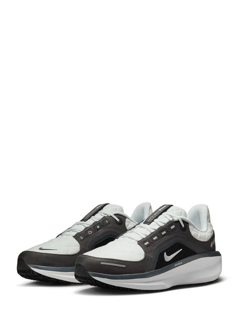 Nike Air Winflo 11 Gtx
