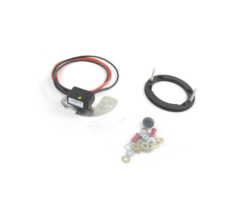 Pertronix 1164 6 Cylinder Delco Ignitor - Image 1