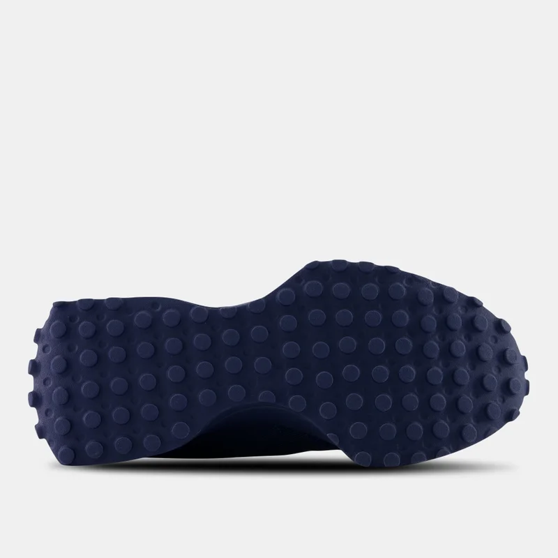 New Balance Women's 327 Shoes