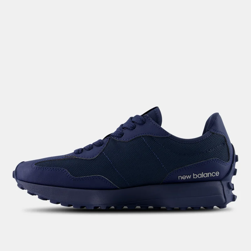 New Balance Women's 327 Shoes