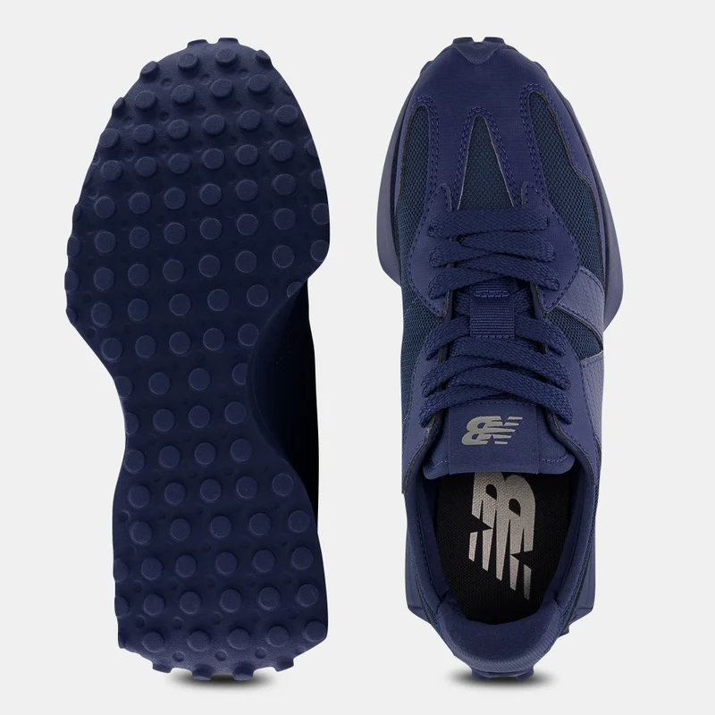 New Balance Women's 327 Shoes