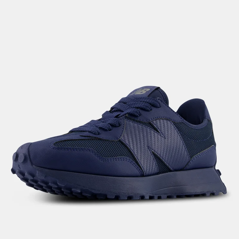 نيو بالانس حذاء 327 للنساء