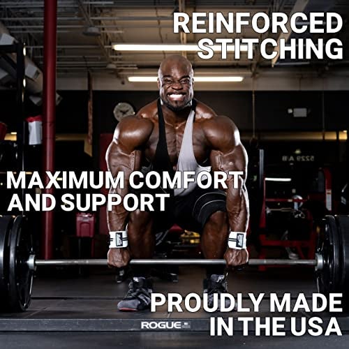 Schiek Sports Heavy Duty Model 1112 Wrist Wraps - Wrist Brace for Weight Lifting - Image 2