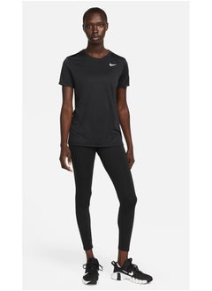 Nike Dri-FIT Women's T-Shirt  - Image 2
