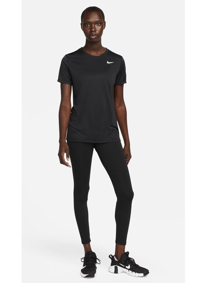 Nike Dri-FIT Women's T-Shirt - Image 2