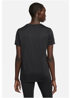 Nike Dri-FIT Women's T-Shirt  - Image 3