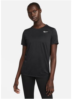 Nike Dri-FIT Women's T-Shirt  - Image 1