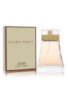 ELLEN TRACY Ellen Tracy By Ellen Tracy For Women. Eau De Parfum Spray 3.4 Oz.  - Image 2