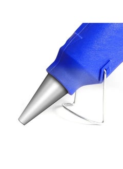 Generic 80 watt wax gun  - Image 3