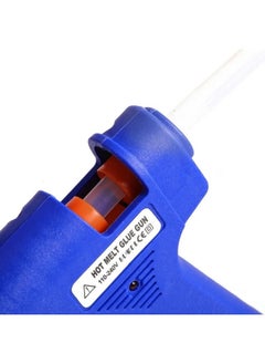 Generic 80 watt wax gun  - Image 2