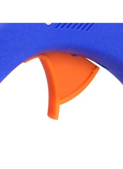 Generic 80 watt wax gun  - Image 4