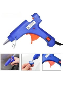 Generic 80 watt wax gun  - Image 1