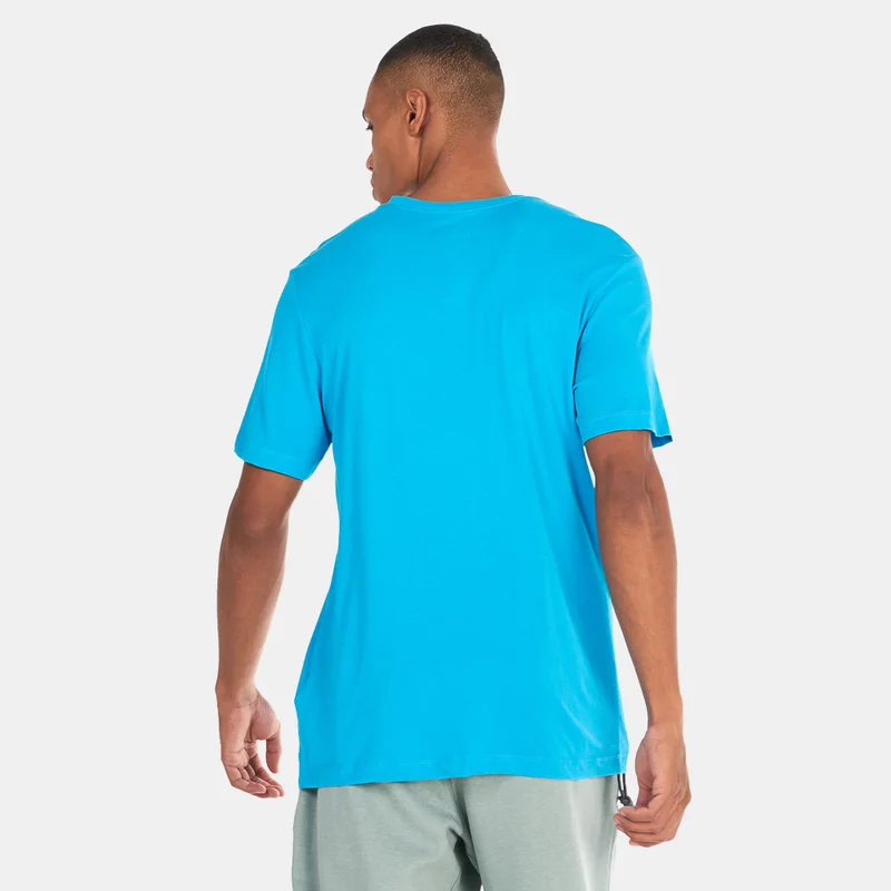 Nike Men's Dri-FIT Training T-Shirt