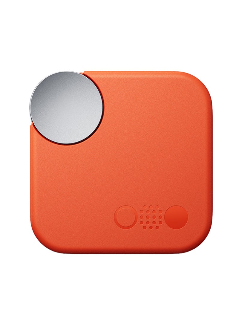 cmf by NOTHING سماعات Buds، مع Dirac Opteo للصوت Hifi وتقنية Ultra Bass، وإلغاء الضوضاء حتى 42 ديسيبل مع 35.5 ساعة من وقت التشغيل، وبلوتوث 5.3، ودعم الاتصال المزدوج - Image 4