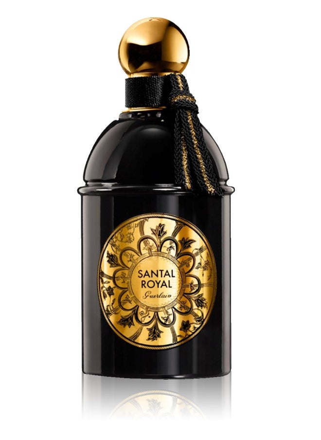 Perfume Gifts - Exclusive perfume set of 2 pieces - Image 1