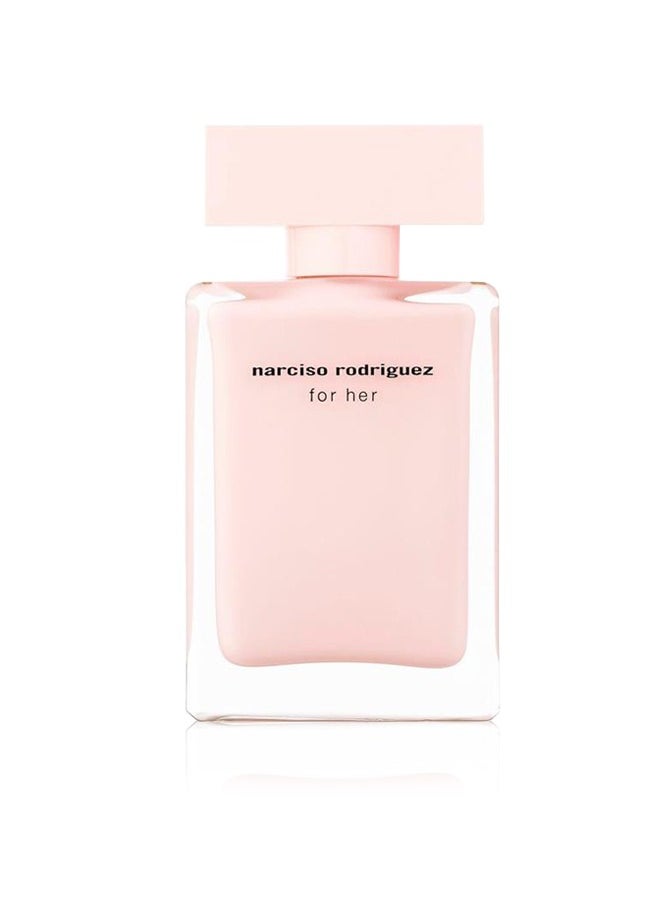 Perfume Gifts - Exclusive perfume set of 2 pieces - Image 1