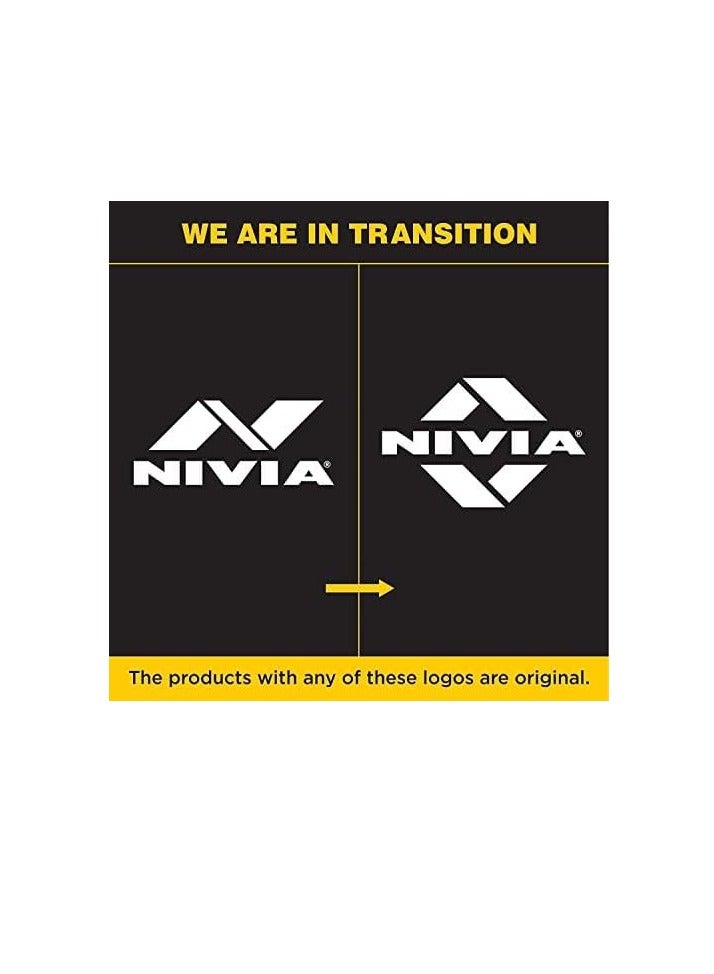 Nivia FRISBEE Large | Material : Plastic |  Easy to grip | Easy To Throw - Image 2