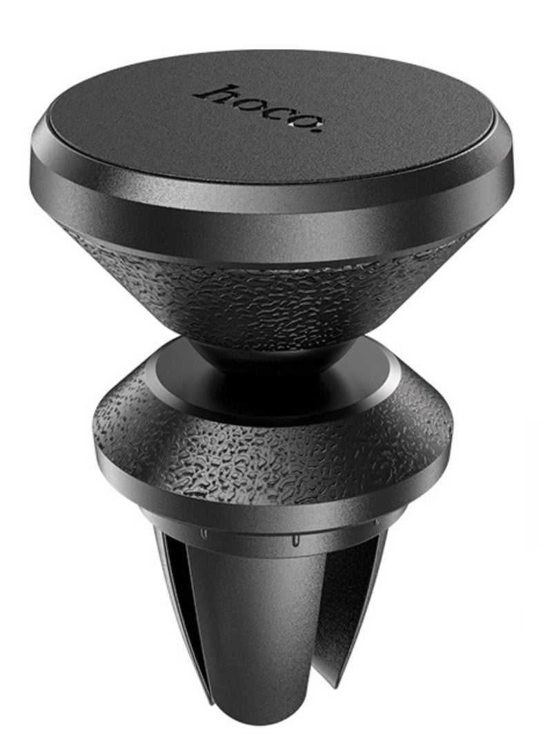 Hoco CA81 Ligue Air Vent Magnetic Car Holder - Image 1