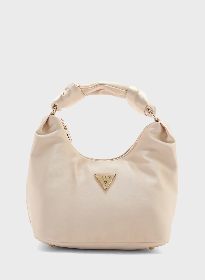جس Velina Hobo