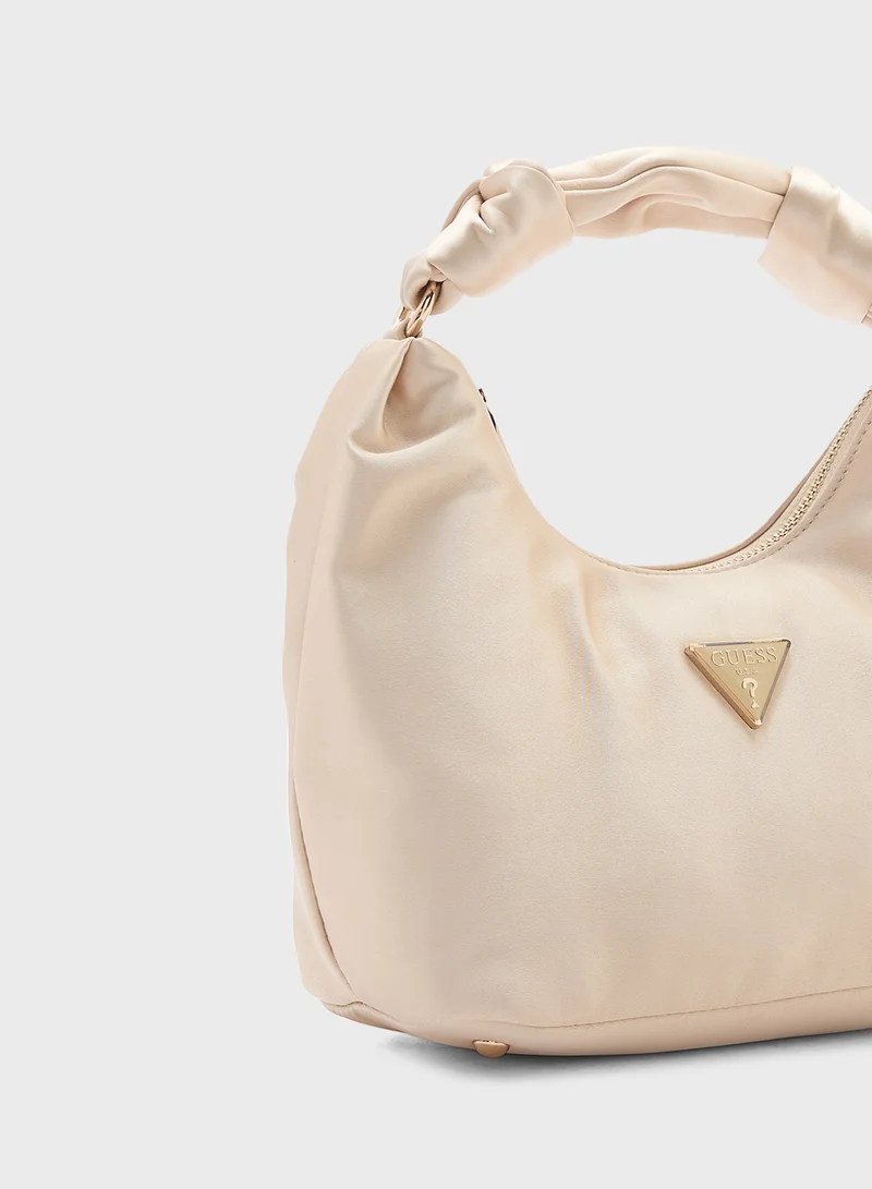 جس Velina Hobo