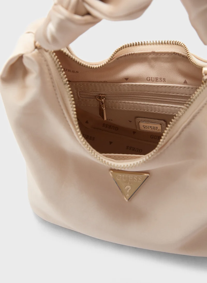 جس Velina Hobo