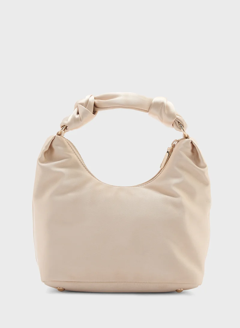 جس Velina Hobo