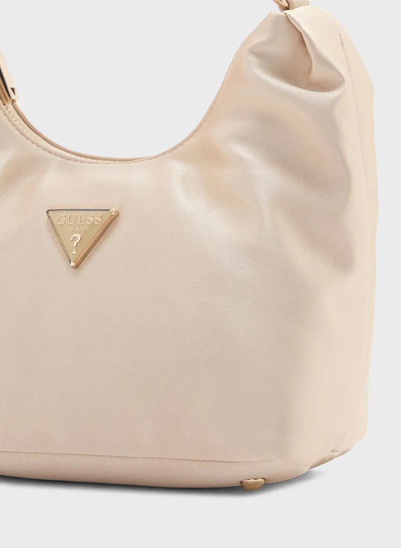جس Velina Hobo