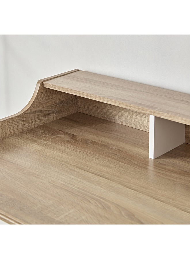 Home Box Lyon Study Desk - Image 4