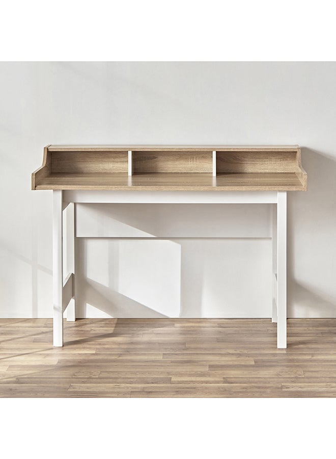 Home Box Lyon Study Desk - Image 3
