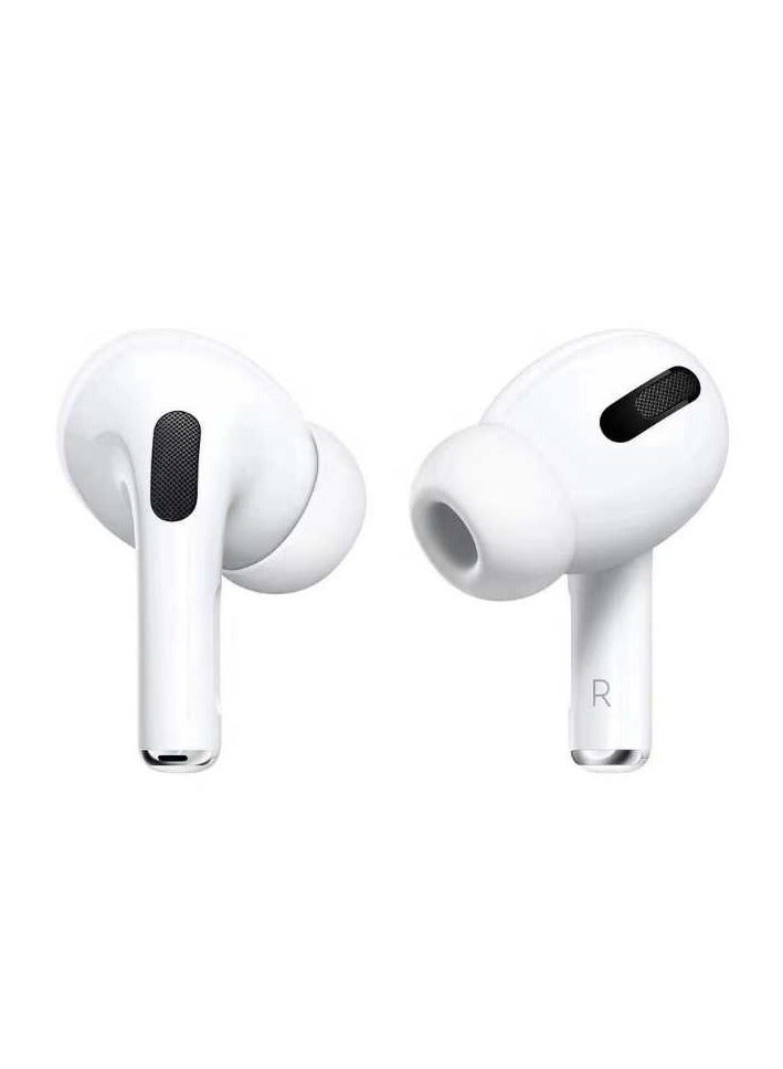 iBRIT Pro 2 Wireless Bluetooth Earphone - Image 2