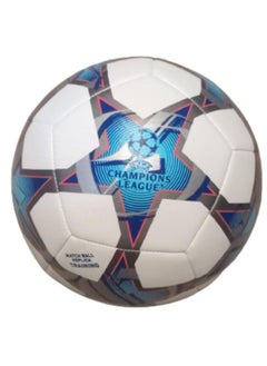 Adidas adidas Champions League Training - Size 3  - Image 1
