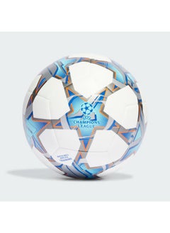 Adidas adidas Champions League Training - Size 3  - Image 2