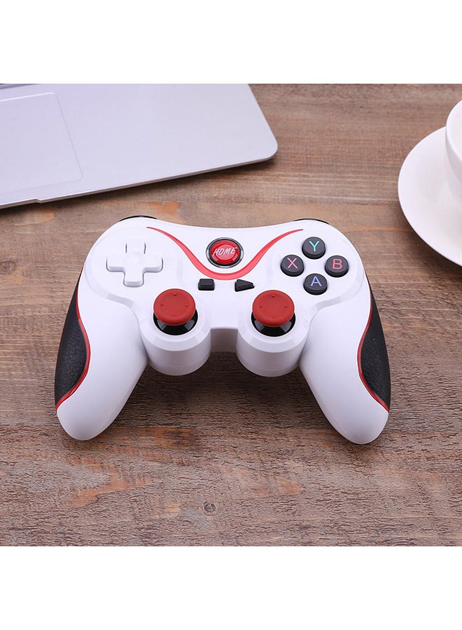 ذراع تحكم لاسلكي بلوتوث للألعاب T3 للهواتف الذكية العاملة بنظام أندرويد - Image 4