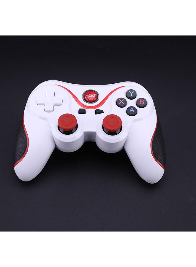 ذراع تحكم لاسلكي بلوتوث للألعاب T3 للهواتف الذكية العاملة بنظام أندرويد - Image 5