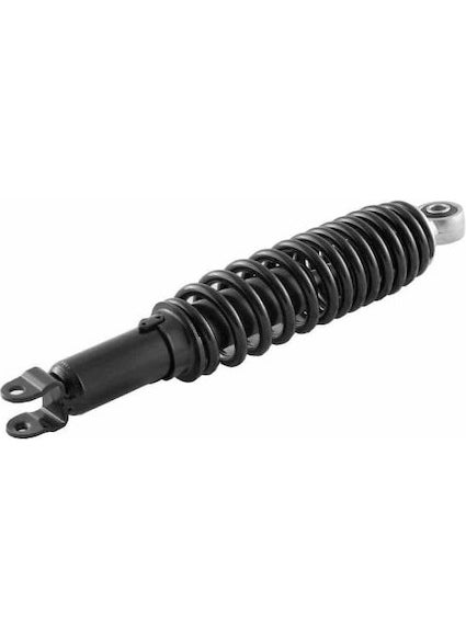 Honda Spacy 110 Rear Shock Absorber 