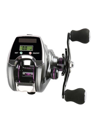 Digital Display Baitcasting Reel 14*7.5*12cm - pzsku/Z6832890298AC66337300Z/45/1743349016/1a3e2ce0-b8aa-490c-abdb-26ed80186da8