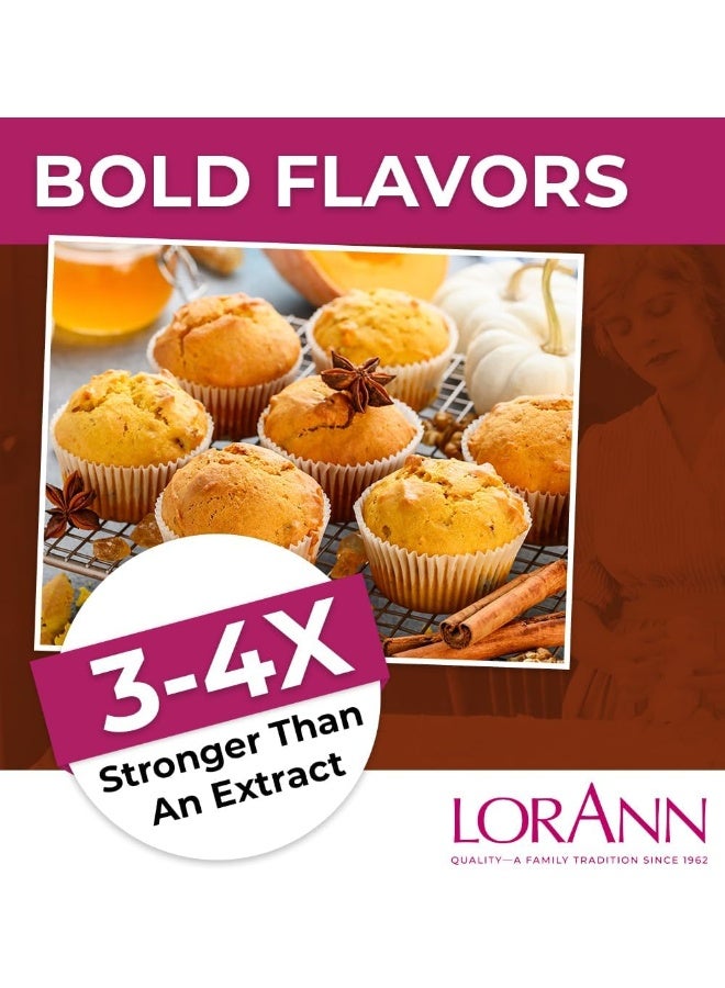 LorAnn Oils LorAnn Natural Anise Oil - 1 oz - Image 2