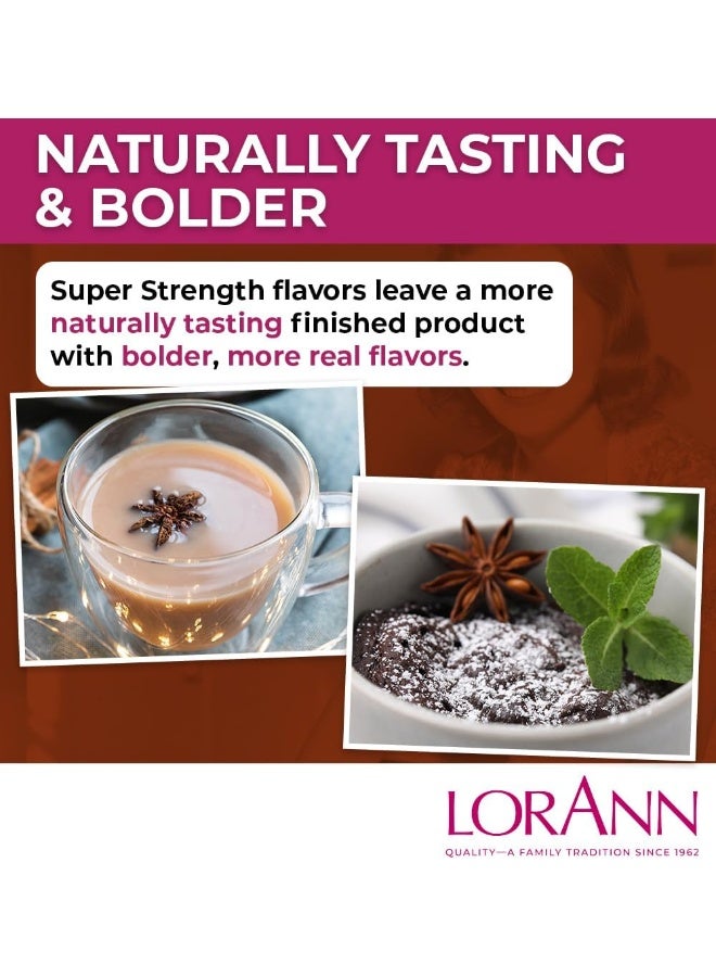 LorAnn Oils LorAnn Natural Anise Oil - 1 oz - Image 5