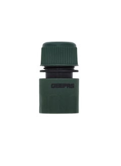 Spaceshoop 1/2 inch Hose Quick Connector  - Image 1