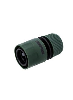 Spaceshoop 1/2 inch Hose Quick Connector  - Image 2
