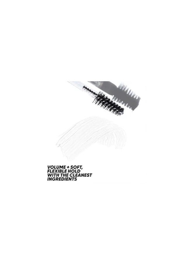 كوساس جل حواجب إير - شفاف 4 مل - Image 2