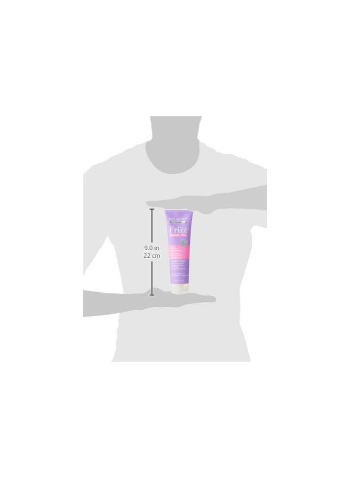 MARC ANTHONY BYE BYE FRIZZ KERATIN SHAMPOO 250ML:010534 - Image 4