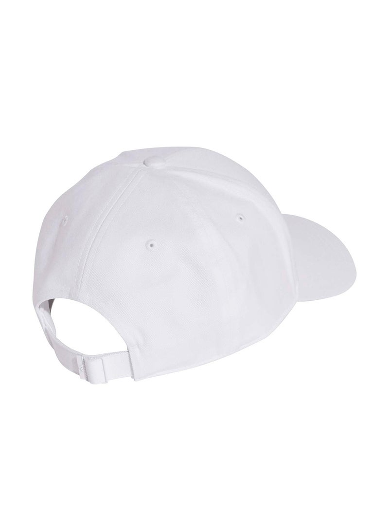 Adidas Baseball Cap Cotton New Logo - Image 2