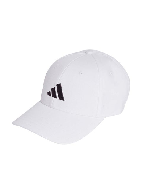 Baseball Cap Cotton New Logo
