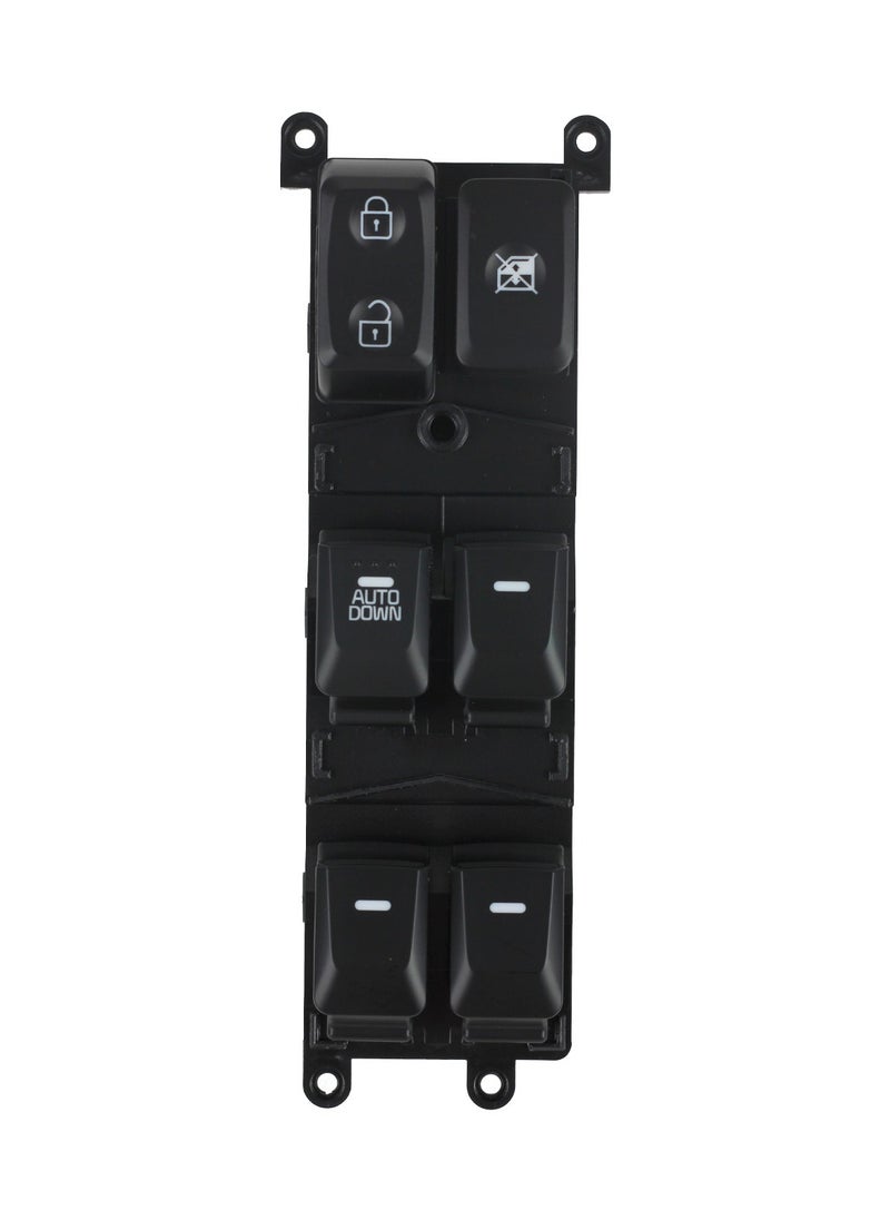 PT-Pro Power window switch - pzsku/Z6832B3DBDF8A1F85F85FZ/45/_/1737546573/faa20573-3f07-4174-b3cf-91ca4c933928