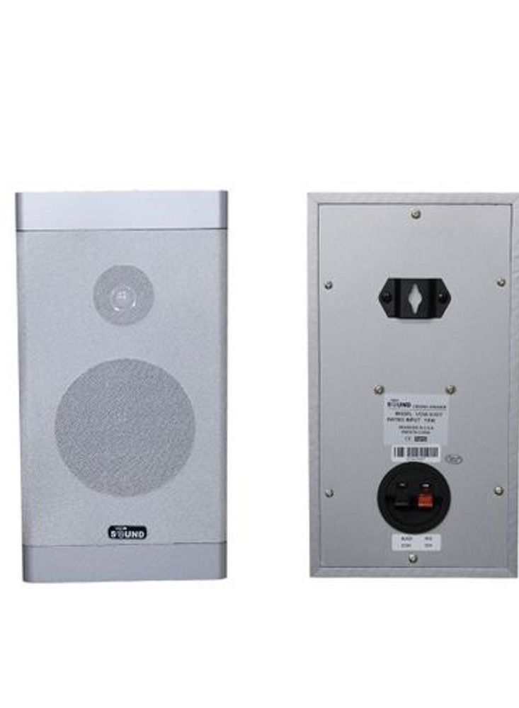 View Sound VCW-510T Speaker 5-inch