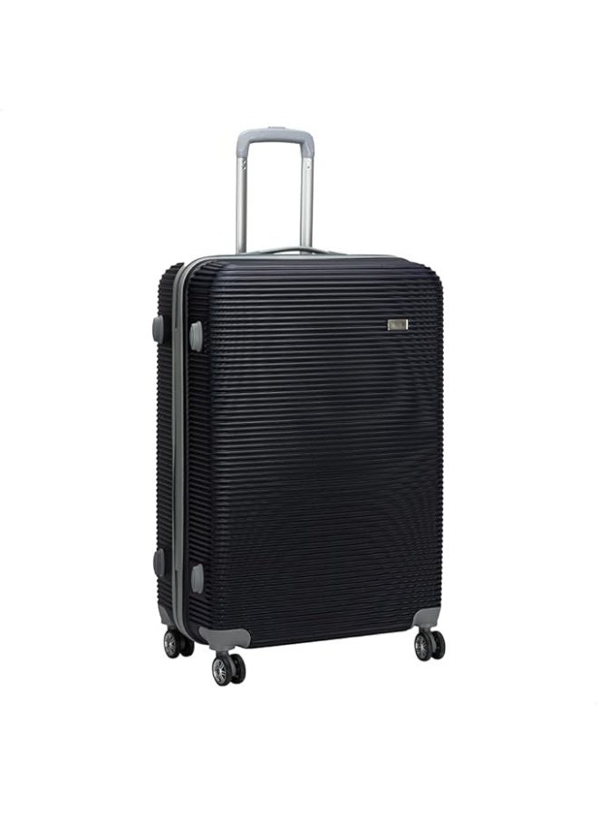 Luggage Trolley Travel Bag, Size 28 - , Durable and Spacious Suitcase for Travel  - Image 2