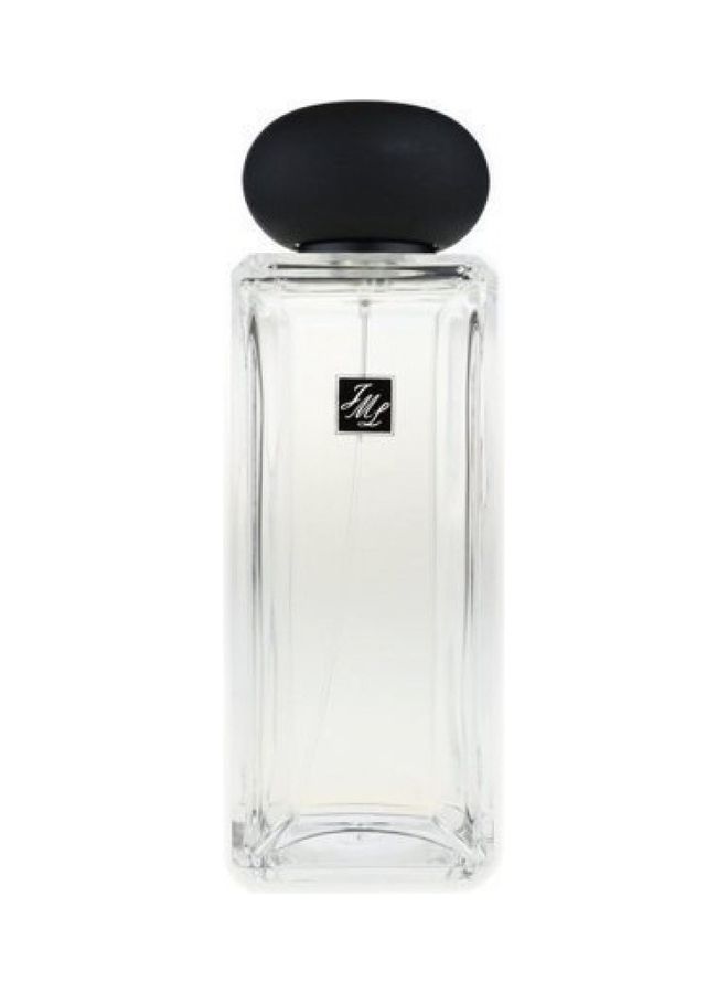 jo Malone Silver Needle Tea Cologne 175ml - Image 1