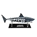 Factory Entertainment Jaws Mechanical Bruce Shark Scaled Prop Replica - Image 3