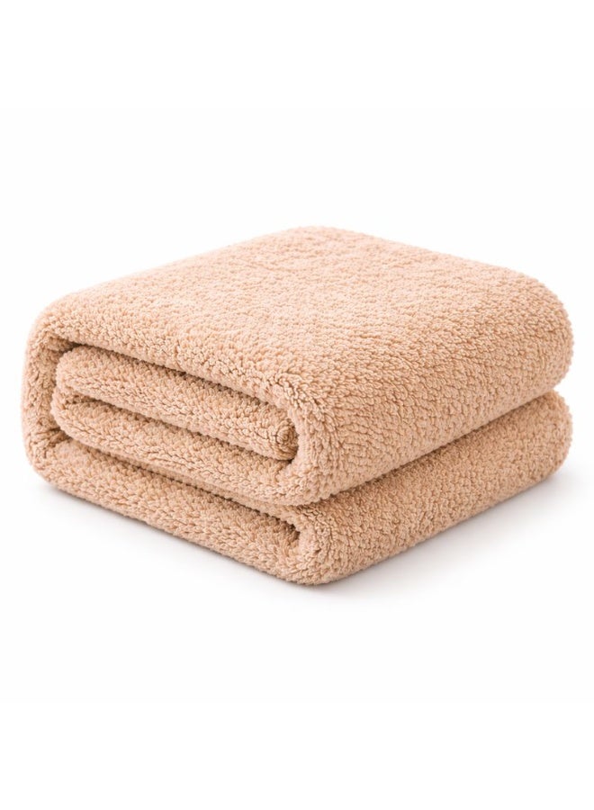 سنوز بطانيه خفيفه بيج - Image 5